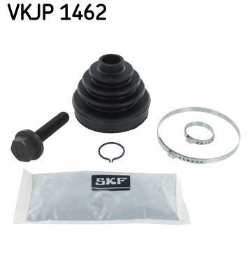 SKF Féltengely gumiharang készlet VKJP1462_SKF